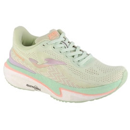 Boty Joma Storm Viper Lady 2427 RVIPLS2427 zelená