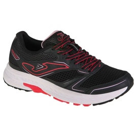 Boty Joma R.Vitaly Lady 2229 RVITLW2229 černý