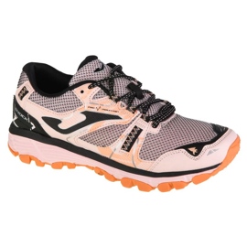 Boty Joma Shock Lady 2413 TKSHLS2413 růžový