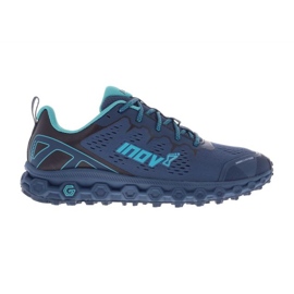 Inov-8 Parkclaw G 280 běžecké boty 000973-NYTL-S-01 modrý