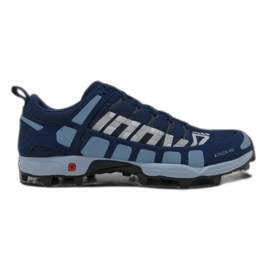 Inov-8 X-Talon 212 V2 běžecké boty 000153-BLLB-P-01 modrý