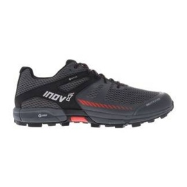 Inov-8 Roclite G 315 Gtx V2 M běžecké boty 001019-GYBKRD-M-01 šedá