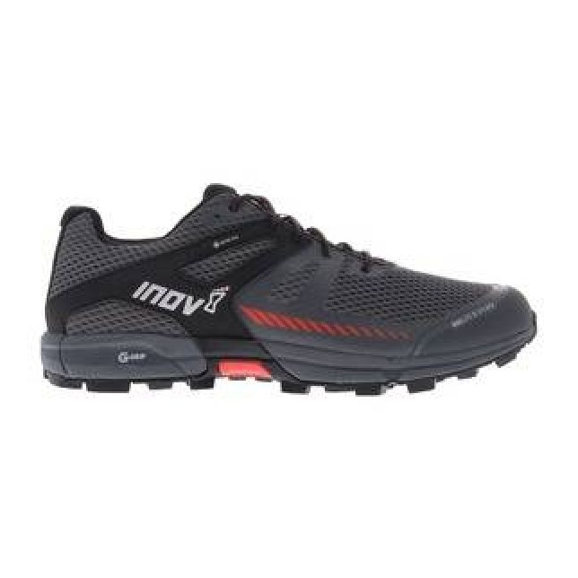 Inov-8 Roclite G 315 Gtx V2 M běžecké boty 001019-GYBKRD-M-01 šedá