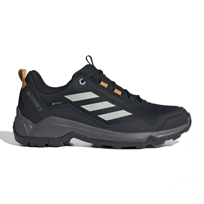 Boty Adidas Terrex Eastrail Gtx ID7847 černá