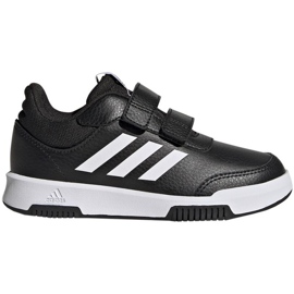 Boty Adidas Tensaur Sport 2.0 C GW6440 černý