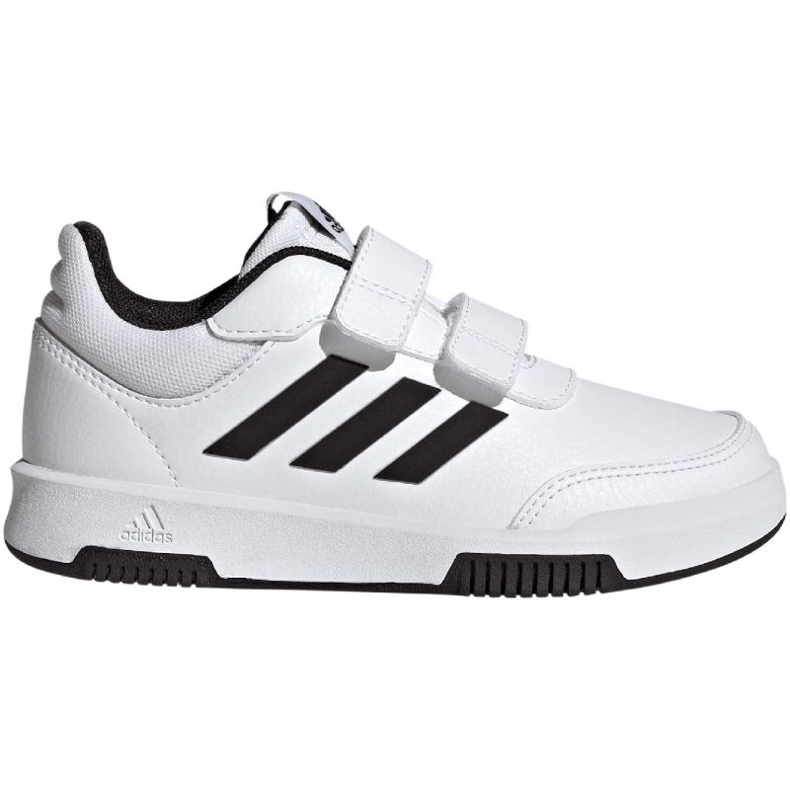 Boty Adidas Tensaur Sport 2.0 Cf GW1981 bílý