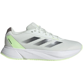 Běžecké boty Adidas Duramo Sl IE7965 bílý