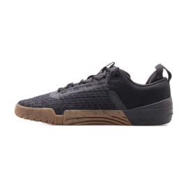 Boty Under Armour TriBase Reign 6 M 3027341-001 černý