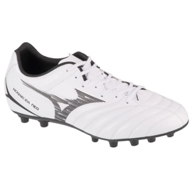 Kopačky Mizuno Monarcida Neo Iii Select Ag M P1GA242609 bílý