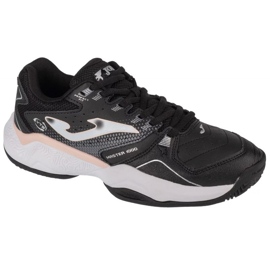 Joma T.Master 1000 2301 W tenisové boty TM10LS2301PF černý