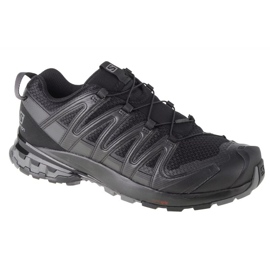 Běžecké boty Salomon Xa Pro 3D v8 416891 černá
