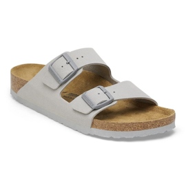Žabky Birkenstock Arizona Bs 1027696 šedá