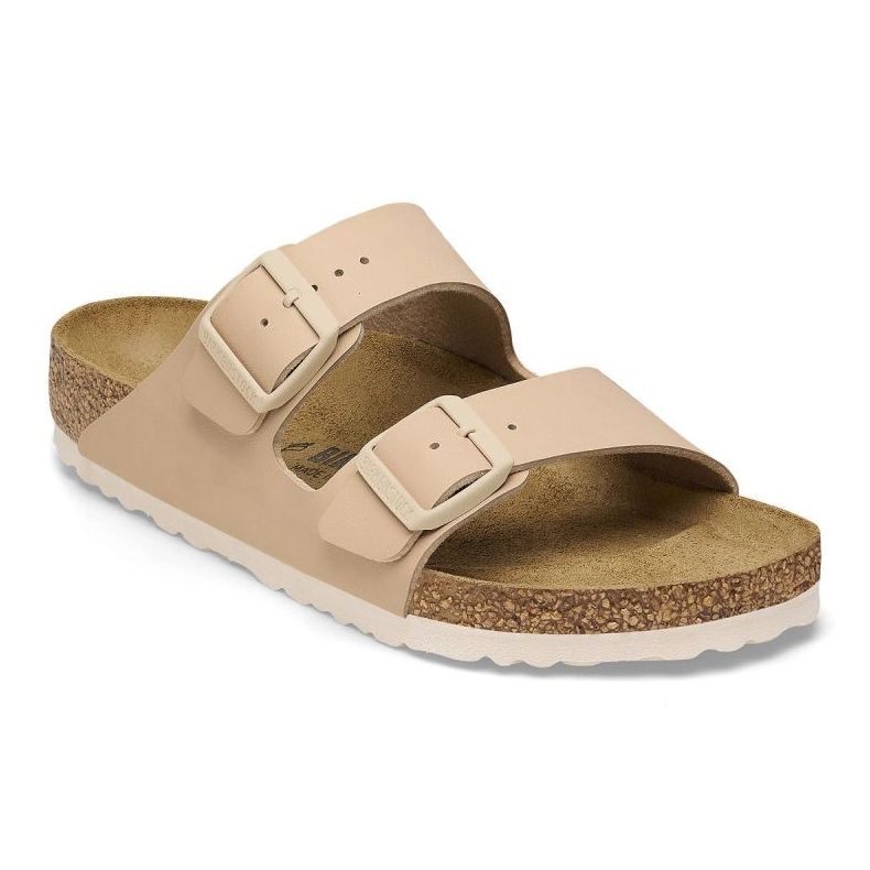 Žabky Birkenstock Arizona Bs 1027723 béžový