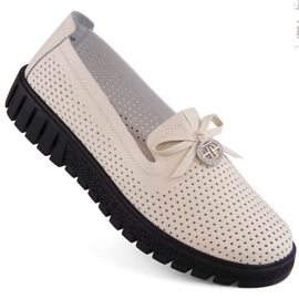 Boty Filippo DP6057 W PAW519 Boty Filippo DP6057 W PAW519