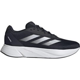 Běžecké boty Adidas Duramo SI IE9690 modrý