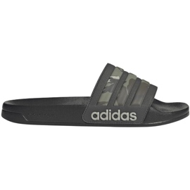 Žabky Adidas adilette Shower Slides IG3683 černý