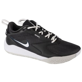 Boty Nike Air Zoom Hyperace 3 FQ7074-002 černý