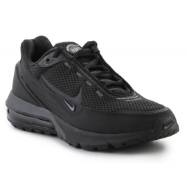 Boty Nike Air Max Pulse M DR0453-003 černý