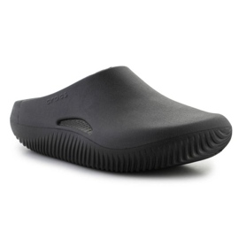 Žabky Crocs Mellow Recovery Clog U 208493-001 černá