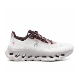 On Running Na botách Running Cloudtilt W 3WE10052346 bílý On Running Na botách Running Cloudtilt W 3WE10052346 bílý