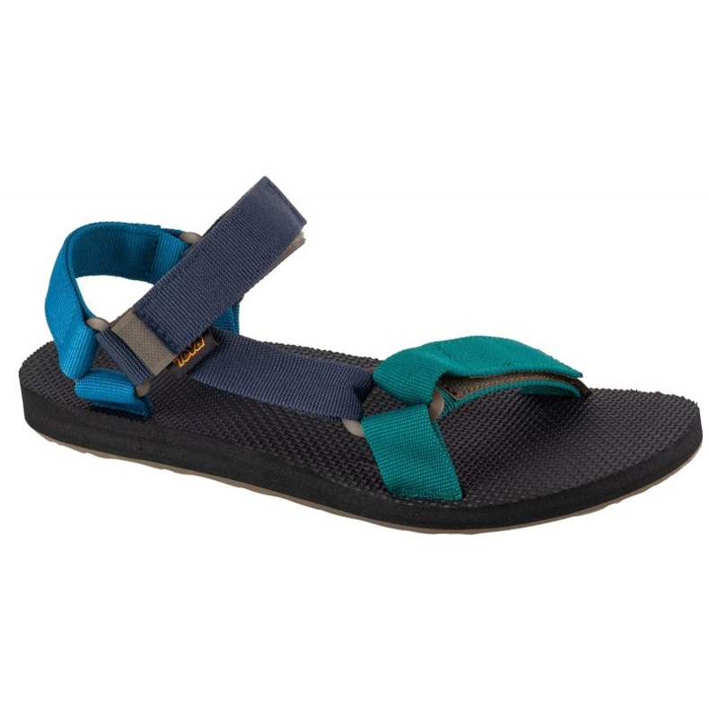 Teva M Original Universal Sandals M 1004006-NML modrý