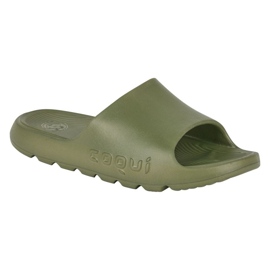 Coqui Lou M žabky 92800617142 zelený