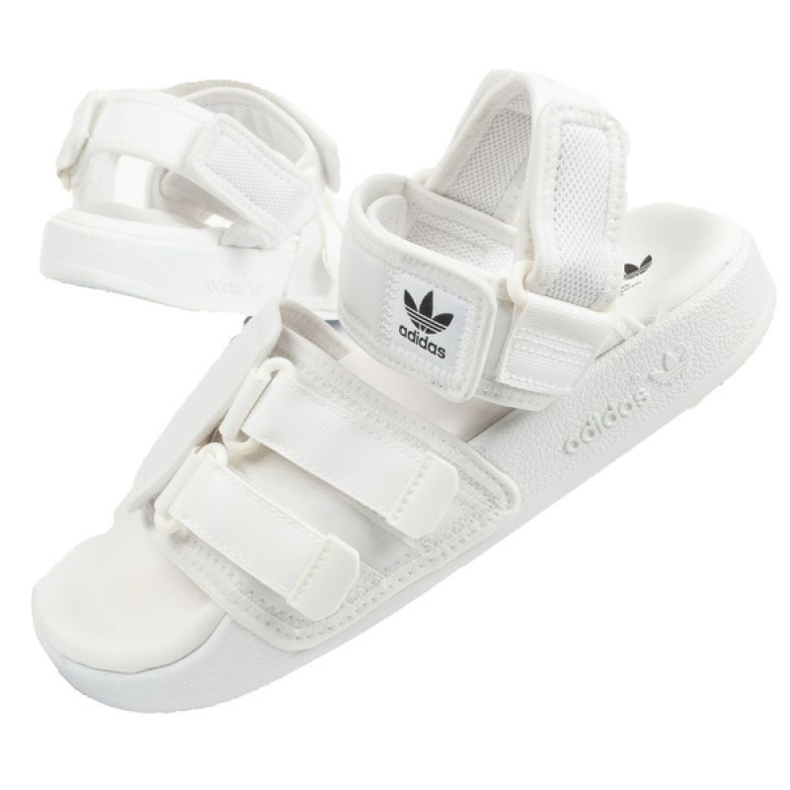 Sandály Adidas Adilette H67272 bílý