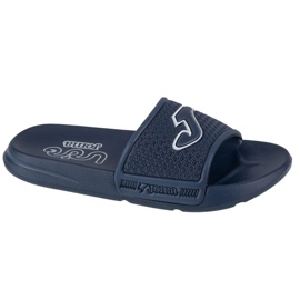 Žabky Joma S.Island 2403 SISLJS2403 modrý