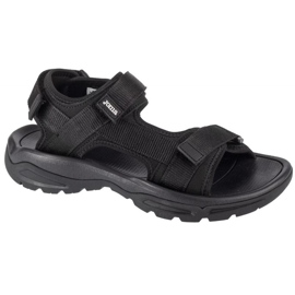 Sandály Joma S.Tauro Men 2401 STAURS2401V černý