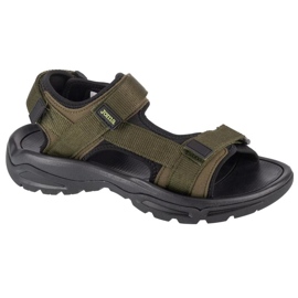 Sandály Joma S.Tauro Men 2423 STAURS2423V zelený