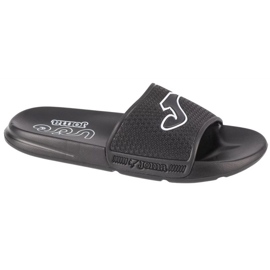 Žabky Joma S.Island Men 2401 M SISLAS2401 černá Žabky Joma S.Island Men 2401 M SISLAS2401 černá