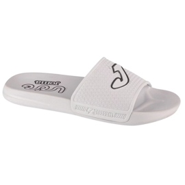 Žabky Joma S.Island Men 2402 M SISLAS2402 bílý