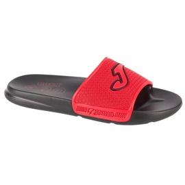 Žabky Joma S.Island Men 2406 M SISLAS2406 červený