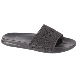 Žabky Joma S.Land Men 2401 M SLANDS2401 černý