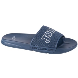 Žabky Joma S.Land Men 2403 M SLANDS2403 modrý