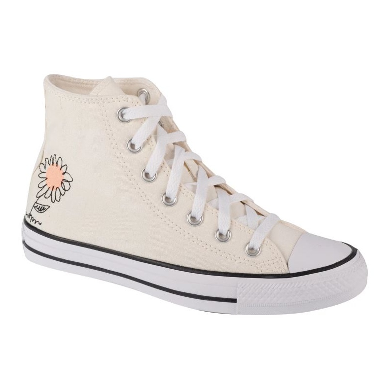 Tenisky Converse Chuck Taylor All Star A05131C bílý Tenisky Converse Chuck Taylor All Star A05131C bílý