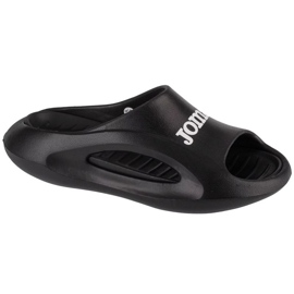 Žabky Joma S.Zantes 401 M SZANTES2401 černý