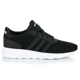 Adidas Lite Racer W černý