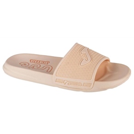 Žabky Joma S.Island 2425 W SISLLS2425 béžový Žabky Joma S.Island 2425 W SISLLS2425 béžový