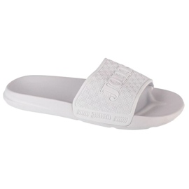 Žabky Joma S.Land 2402 M SLANDS2402 bílý