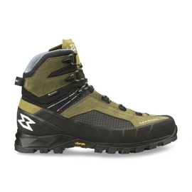 Boty Garmont Tower Trek Gtx M 92800578352 zelený
