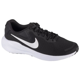 Běžecké boty Nike Revolution 7 M FB2207-001 černá