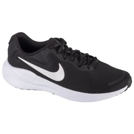 Běžecké boty Nike Revolution 7 M FB2207-001 černý