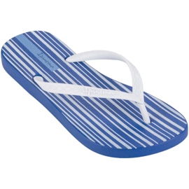 Žabky Ipanema Classica Hap 83539-AR972 bílý