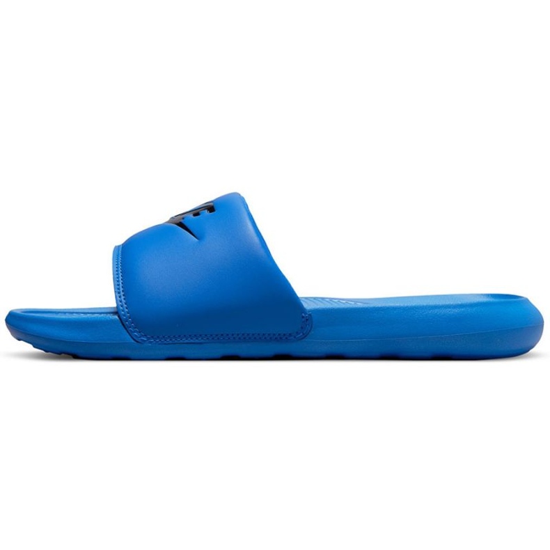 Žabky Nike Victori One CN9675 400 modrý