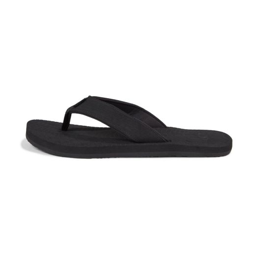 ONeill O'Neill Koosh Sandals M 92800613670 žabky černá