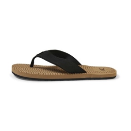 ONeill O'Neill Koosh Sandals M 92800614882 žabky hnědý