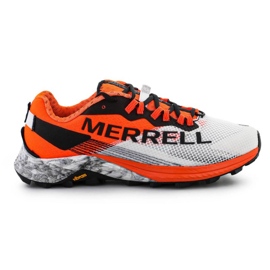Běžecké boty Merrell Mtl Long Sky 2 J067690 bílý