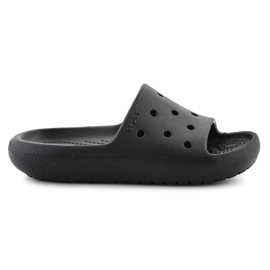 Žabky Crocs Classic Slide V2 209422-001 černá