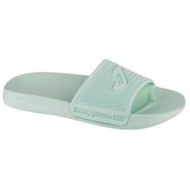 Žabky Joma S.Island Jr 2415 SISLJS2415 modrý